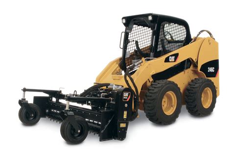 caterpillar 246c skid steer|cat 246c battery location.